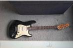 Stratocaster, Musique & Instruments, Instruments à corde | Guitares | Électriques, Enlèvement