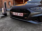 Audi A4 Avant, S-Line, 30TDI,S-Tronic, Pano, 136pk, Auto's, Audi, 110 g/km, A4, 1968 cc, Te koop