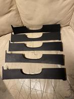 Bmw E30 Afdekking stuur dashboard 1370657 coupe kap 3-serie, Auto-onderdelen, Dashboard en Schakelaars, Ophalen of Verzenden, Gebruikt