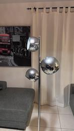 Lampe de salon, Maison & Meubles, Enlèvement, Comme neuf