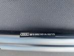 2013-2017 Audi A5 S5 Window Deflector # 8F0862951A, Ophalen, Gebruikt, Audi