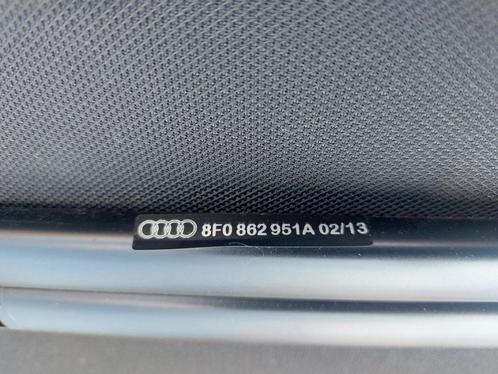 2013-2017 Audi A5 S5 Window Deflector # 8F0862951A, Auto-onderdelen, Carrosserie, Audi, Gebruikt, Ophalen