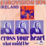 tina, Ophalen of Verzenden