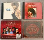 Cds a 1,50€/stuk, Ophalen of Verzenden, Gebruikt