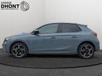 Opel Corsa GS - 1.2 Benzine - Manueel 6 - 100PK, 121 g/km, Bedrijf, Handgeschakeld, 5 deurs