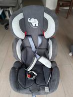 Tex Baby  Little Elephant, Kinderen en Baby's, Autostoeltjes, Zo goed als nieuw, Ophalen