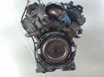 642910 Mercedes CLK C209 3.0 320 CDI 224pk Motor, Auto-onderdelen, Verzenden, Gebruikt, Mercedes-Benz