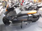 BMW CE 04 - BTW aftrekbaar, Motoren, Bedrijf, ABS, 0 cc, 12 t/m 35 kW