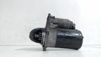 STARTMOTOR Mini Mini One / Cooper (R50) (0001106019), Gebruikt, Mini