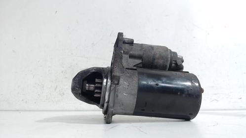 STARTMOTOR Mini Mini One / Cooper (R50) (0001106019), Auto-onderdelen, Motor en Toebehoren, Mini, Gebruikt