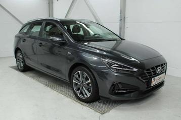 Hyundai i30 Top Deal ~ Automaat ~ Stock Deal ~ LED ~ CarPlay