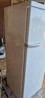 Miele koelkast vriezer, Elektronische apparatuur, Ophalen of Verzenden, Nieuw