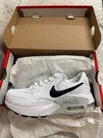 Nike schoenen, Ophalen, Nieuw, Hardlopen, Hardloopschoenen