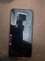 Samsung galaxy A16 5g, Telecommunicatie, Mobiele telefoons | Samsung, Ophalen of Verzenden, Zo goed als nieuw