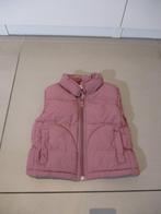Bodywarmer 18 maand, maat 86, Enlèvement, Comme neuf, Taille 86