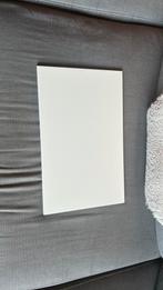 Witte tegels, Doe-het-zelf en Bouw, Tegels, Ophalen, Zo goed als nieuw