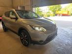 2014 - Nissan Qashqai - Personenauto, Auto's, Gebruikt, Overige brandstoffen, Bedrijf, Te koop
