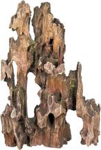 Décoration d'aquarium | LIVRAISON GRATUITE, Animaux & Accessoires, Neuf, -, -, Envoi