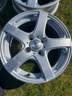 15 inch velgen, Auto-onderdelen, Banden en Velgen, Ophalen, 15 inch, Velg(en)