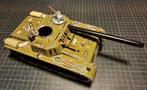 GAMA TANK D.R.G.M., Antiek en Kunst, Ophalen of Verzenden