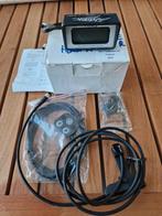 RNS Tripmaster XL + Atrip Mini Nieuw Roadbook/Rally navigati, Motoren, Ophalen of Verzenden, Nieuw