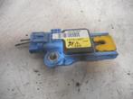 AIRBAG SENSOR RECHTS 9-3 II Sport Sedan (YS3F) (12791067), Auto-onderdelen, Gebruikt, Saab