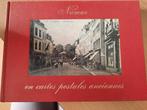 Namur en cartes postales anciennes, Georges Renoy, Enlèvement ou Envoi, Comme neuf, 20e siècle ou après