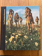 Les origines de l'homme - 18 livres -, Ophalen, 14e eeuw of eerder, Overige gebieden, Zo goed als nieuw
