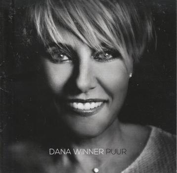 Puur van Dana Winner