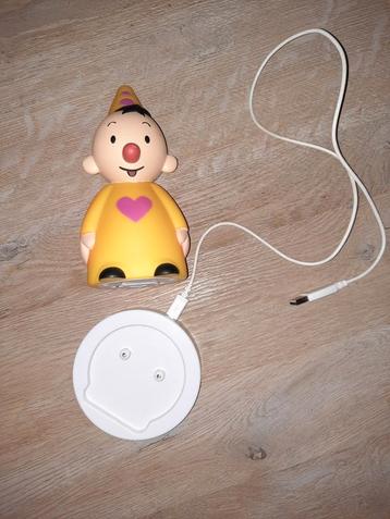 Bumba slaaptrainer 12€, Enlèvement, Comme neuf