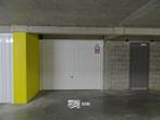 Garage te koop in Nieuwpoort, Immo, Garages en Parkeerplaatsen