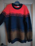 Nieuwe trui van CKS, maat XXL, Ophalen of Verzenden, Nieuw