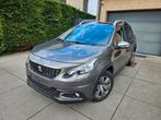 Peugeot 2008 1.2 Signature / NAVI / AUTOMAAT / *SUPER DEAL*, Auto's, Peugeot, Automaat, Euro 6, Electronic Stability Program (ESP)