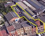 Woning te koop in Gent, 4 slpks, Immo, 180 m², Vrijstaande woning, 4 kamers