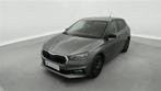 Skoda Fabia 1.0 TSI EVO 95Cv Style CARPLAY / FULL LED / PDC, Auto's, Stof, Gebruikt, 95 pk, 5 zetels