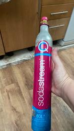 SodaStream 2270171, Ophalen, Nieuw