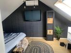 Jute tapijt, Huis en Inrichting, Stoffering | Tapijten en Vloerkleden, Ophalen, Crème, Boho, 150 tot 200 cm