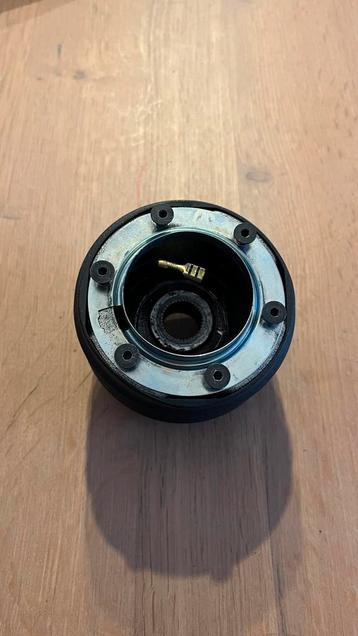 Fiat 500 Fiat 600 Naaf momo stuur beschikbaar voor biedingen