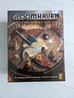 Gloomhaven - NOUVEAU - FR, Hobby & Loisirs créatifs, Enlèvement ou Envoi, Asmodée, Neuf