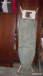 table à repasser, Electroménager, Enlèvement