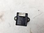 RELAIS Mazda 323 F (BA14) (01-1994/09-1998), Gebruikt, Mazda