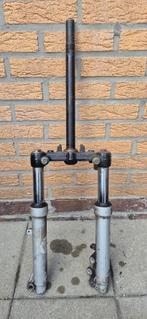 Fourches avant diverses 50cc pour scooter SYM Kymco Neco GTS, Enlèvement ou Envoi