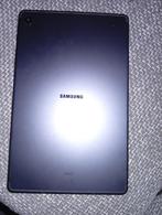 Galaxy tab s6 lite, Computers en Software, Ophalen, Gebruikt, Samsung Galaxy Tab