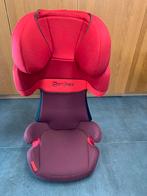 Cybex en parfait état, Kinderen en Baby's, Autostoeltjes, Ophalen, Zo goed als nieuw