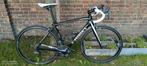 Specialized SWorks Amira SL4, Ophalen, Gebruikt