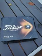 Titleist pro golfbal v1, Sport en Fitness, Golf, Ophalen, Nieuw, Bal(len), Overige merken