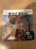 SONNY ROLLINS - THE SOUND OF SONNY, Envoi, 1940 à 1960, Comme neuf, Jazz