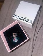 Bedel minnie mouse pandora, Handtassen en Accessoires, Ophalen of Verzenden, Zo goed als nieuw, Pandora