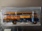 1/43 Modelauto Fiat Transport Trucks, Ophalen of Verzenden, Auto
