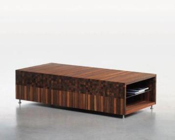 Leolux Joya salontafel  beschikbaar voor biedingen